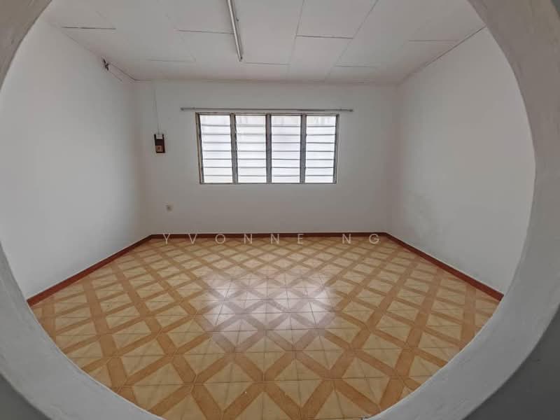 Rumah Teres 2 Tingkat untuk Disewa di Taman Pelangi (Johor Bahru) - Yvonne Ng - PropertyGuru.com.my
