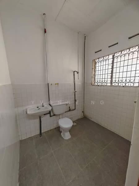 Rumah Teres 2 Tingkat untuk Disewa di Taman Pelangi (Johor Bahru) - Yvonne Ng - PropertyGuru.com.my