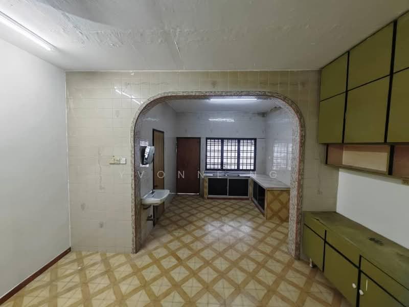 Rumah Teres 2 Tingkat untuk Disewa di Taman Pelangi (Johor Bahru) - Yvonne Ng - PropertyGuru.com.my