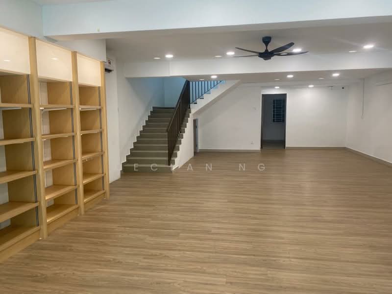Kedai / Pejabat untuk Disewa di Tanjung Bungah (Penang) - Declan Ng - Interior - PropertyGuru.com.my