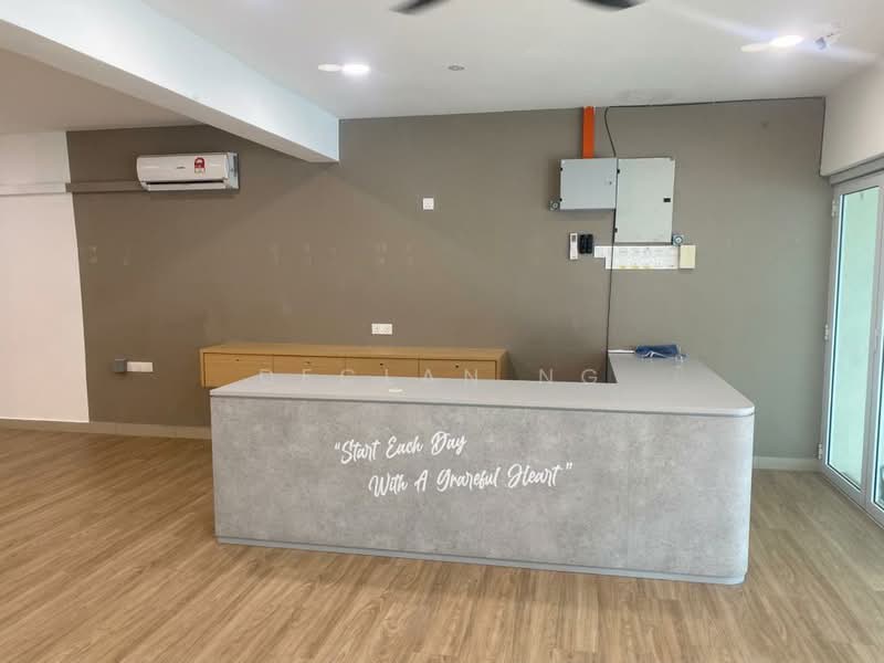 Kedai / Pejabat untuk Disewa di Tanjung Bungah (Penang) - Declan Ng - Interior - PropertyGuru.com.my