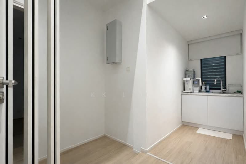 3-storey Terraced House for Sale in Taman Puncak Jalil (Seri Kembangan) - KK Lim - Interior - PropertyGuru.com.my