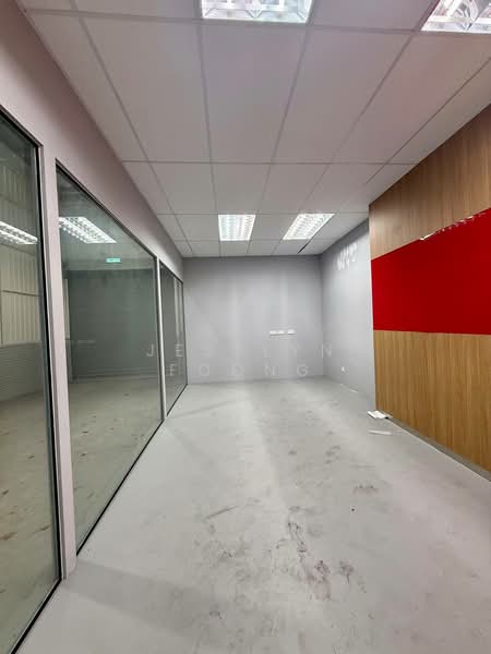 Terrace Factory for Rent in Taman Mount Austin (Tebrau) - Jesslyn Foong - PropertyGuru.com.my