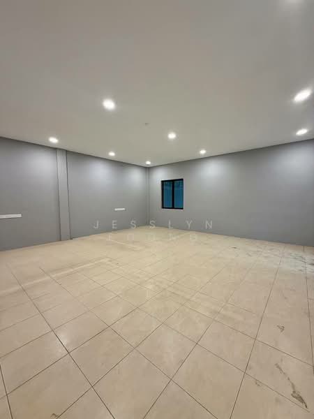 Terrace Factory for Rent in Taman Mount Austin (Tebrau) - Jesslyn Foong - PropertyGuru.com.my