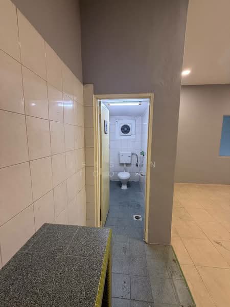 Terrace Factory for Rent in Taman Mount Austin (Tebrau) - Jesslyn Foong - PropertyGuru.com.my