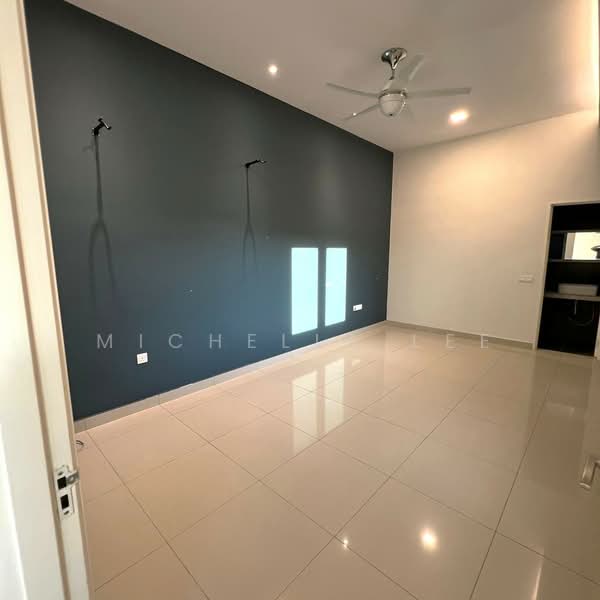 2-storey Terraced House for Sale in Kota Kemuning (Shah Alam) - Michelle Lee - Interior - PropertyGuru.com.my