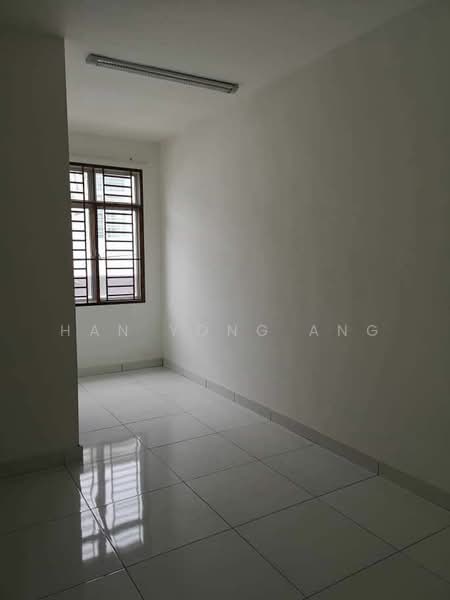 2-storey Terraced House for Sale in Taman Bestari Indah (Ulu Tiram) - Han Yong Ang - Interior - PropertyGuru.com.my