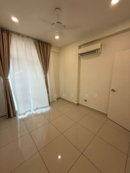 Kondominium untuk Disewa di D'Suites Akasia Horizon @ Horizon Hills - Yvonne Ng - PropertyGuru.com.my