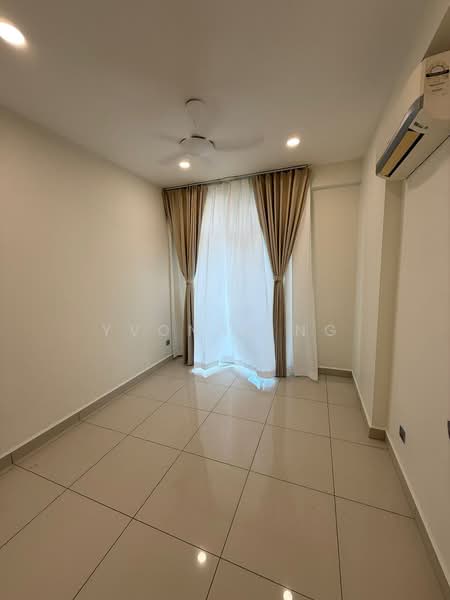 Kondominium untuk Disewa di D'Suites Akasia Horizon @ Horizon Hills - Yvonne Ng - PropertyGuru.com.my