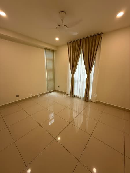 Kondominium untuk Disewa di D'Suites Akasia Horizon @ Horizon Hills - Yvonne Ng - PropertyGuru.com.my