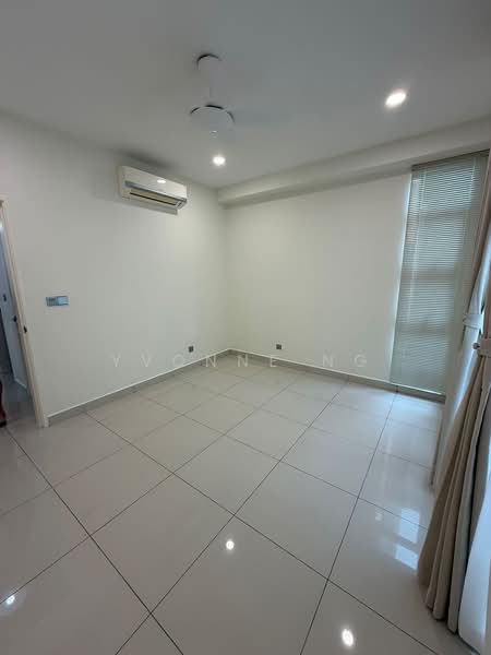 Kondominium untuk Disewa di D'Suites Akasia Horizon @ Horizon Hills - Yvonne Ng - PropertyGuru.com.my