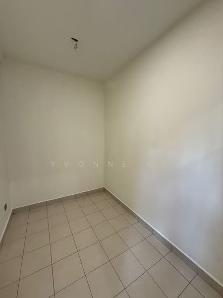 Kondominium untuk Disewa di D'Suites Akasia Horizon @ Horizon Hills - Yvonne Ng - PropertyGuru.com.my