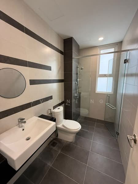 Kondominium untuk Disewa di D'Suites Akasia Horizon @ Horizon Hills - Yvonne Ng - PropertyGuru.com.my