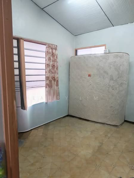 Rumah Teres 2 Tingkat untuk Dijual di Air Hitam (Ayer Itam) - Larry Lim - PropertyGuru.com.my