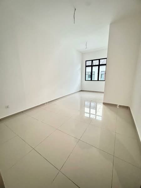 2-storey Terraced House for Sale in Bandar Putra (Kulai) - Iden Tan - PropertyGuru.com.my