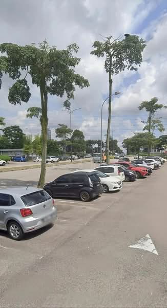 Shop for Sale in Taman Nusantara (Iskandar Puteri (Nusajaya)) - Jesslyn Foong - PropertyGuru.com.my