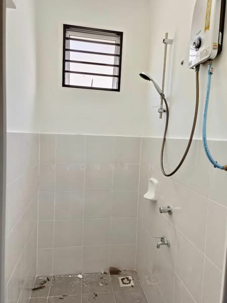 2-storey Terraced House for Rent in Bandar Dato Onn (Tebrau) - Yvonne Ng - PropertyGuru.com.my