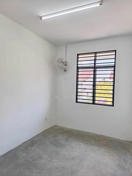 2-storey Terraced House for Rent in Bandar Dato Onn (Tebrau) - Yvonne Ng - PropertyGuru.com.my