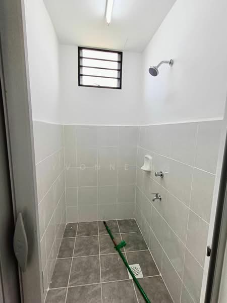 2-storey Terraced House for Rent in Bandar Dato Onn (Tebrau) - Yvonne Ng - PropertyGuru.com.my
