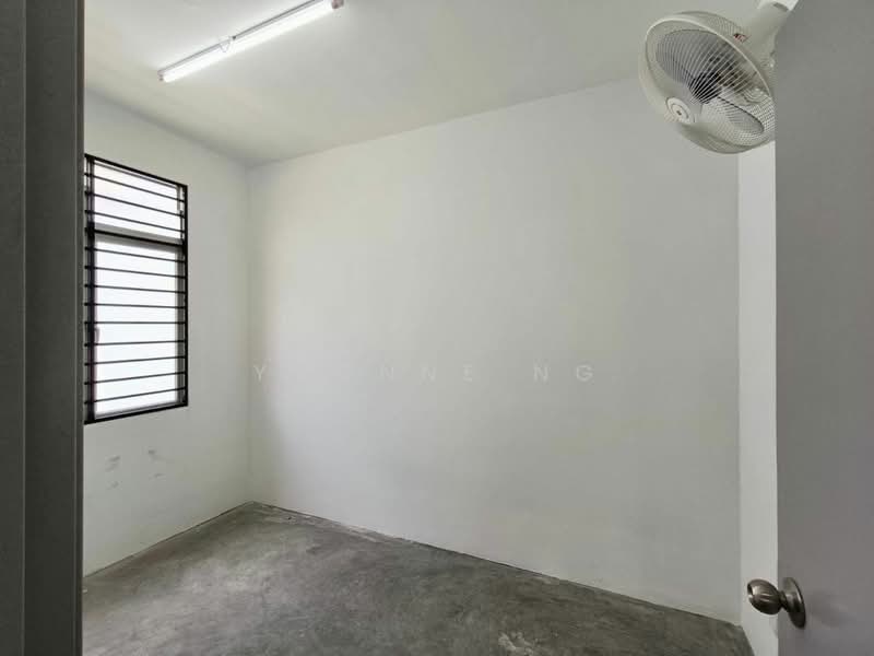 2-storey Terraced House for Rent in Bandar Dato Onn (Tebrau) - Yvonne Ng - PropertyGuru.com.my