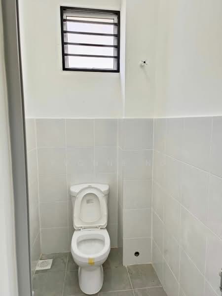 2-storey Terraced House for Rent in Bandar Dato Onn (Tebrau) - Yvonne Ng - PropertyGuru.com.my