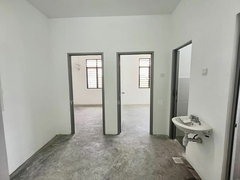 2-storey Terraced House for Rent in Bandar Dato Onn (Tebrau) - Yvonne Ng - PropertyGuru.com.my