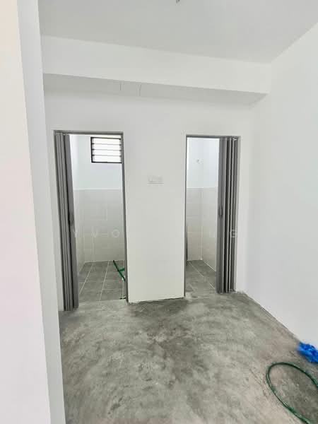 2-storey Terraced House for Rent in Bandar Dato Onn (Tebrau) - Yvonne Ng - PropertyGuru.com.my