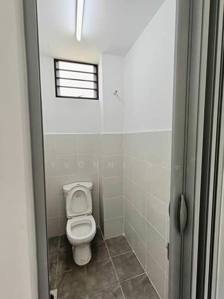 2-storey Terraced House for Rent in Bandar Dato Onn (Tebrau) - Yvonne Ng - PropertyGuru.com.my