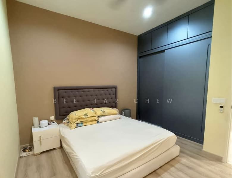 2-storey Terraced House for Sale in Setia Damai (Setia Alam) - Bee Har Chew - PropertyGuru.com.my