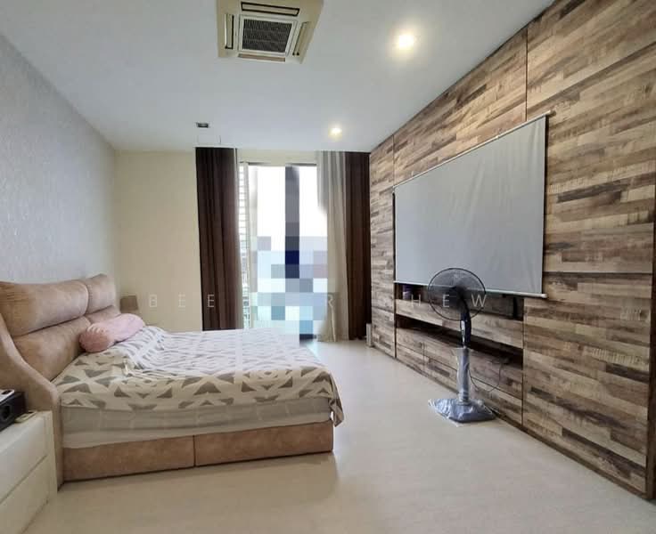 2-storey Terraced House for Sale in Setia Damai (Setia Alam) - Bee Har Chew - PropertyGuru.com.my