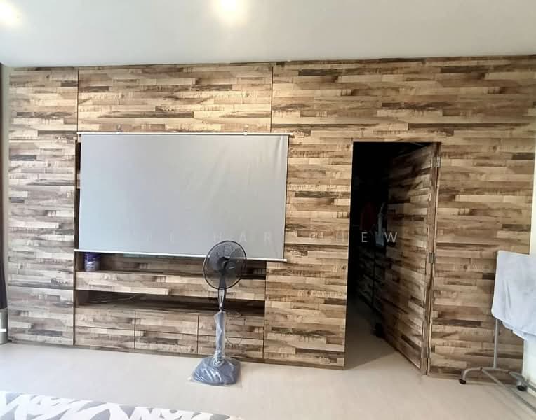 2-storey Terraced House for Sale in Setia Damai (Setia Alam) - Bee Har Chew - PropertyGuru.com.my