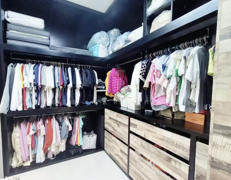 2-storey Terraced House for Sale in Setia Damai (Setia Alam) - Bee Har Chew - PropertyGuru.com.my
