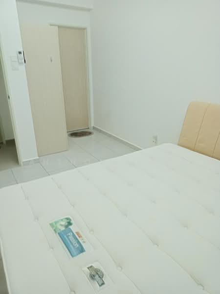 Condominium for Sale at TreeO - Anthony Yeoh - PropertyGuru.com.my