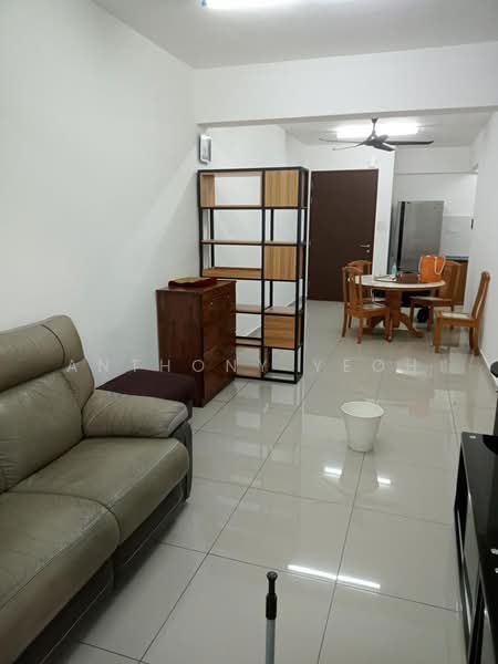 Condominium for Sale at TreeO - Anthony Yeoh - PropertyGuru.com.my