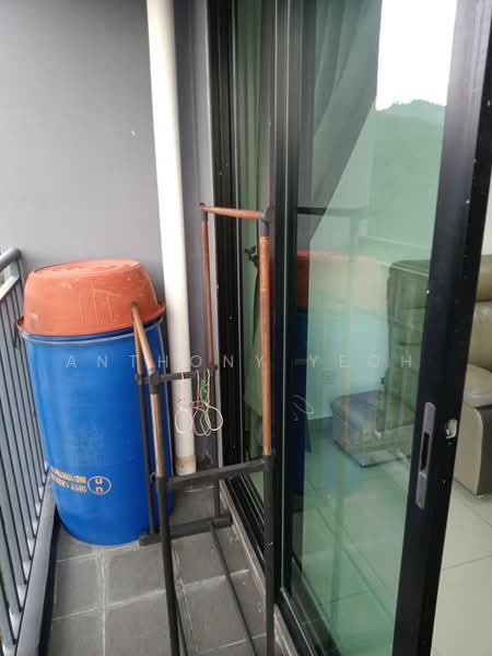 Condominium for Sale at TreeO - Anthony Yeoh - PropertyGuru.com.my