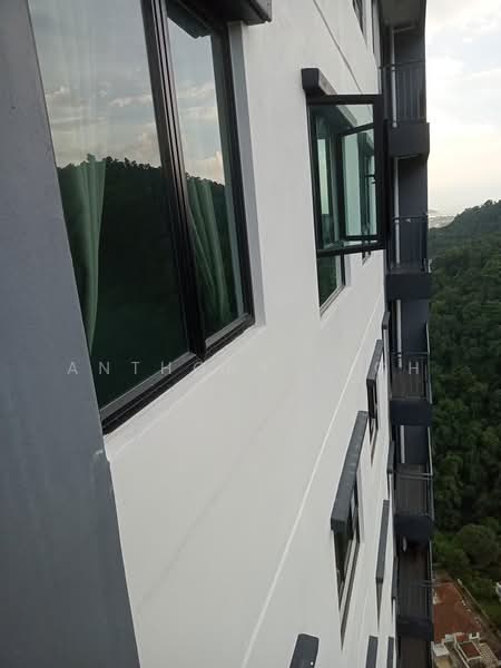 Condominium for Sale at TreeO - Anthony Yeoh - PropertyGuru.com.my