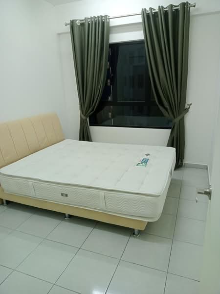 Condominium for Sale at TreeO - Anthony Yeoh - PropertyGuru.com.my