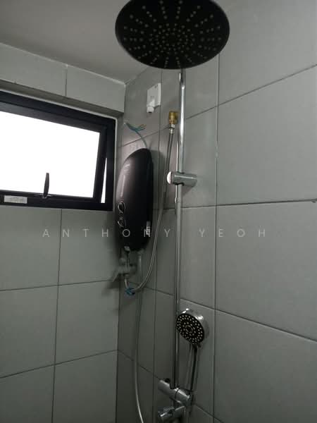Condominium for Sale at TreeO - Anthony Yeoh - PropertyGuru.com.my