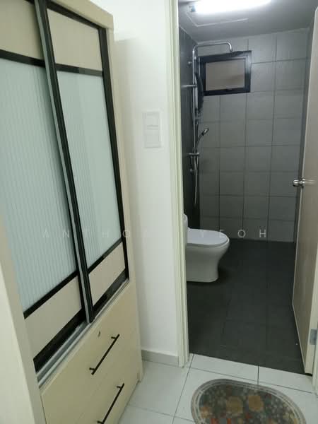 Condominium for Sale at TreeO - Anthony Yeoh - PropertyGuru.com.my