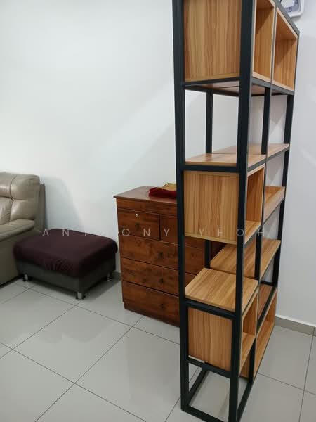 Condominium for Sale at TreeO - Anthony Yeoh - PropertyGuru.com.my