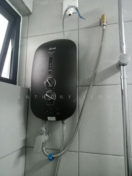 Condominium for Sale at TreeO - Anthony Yeoh - PropertyGuru.com.my