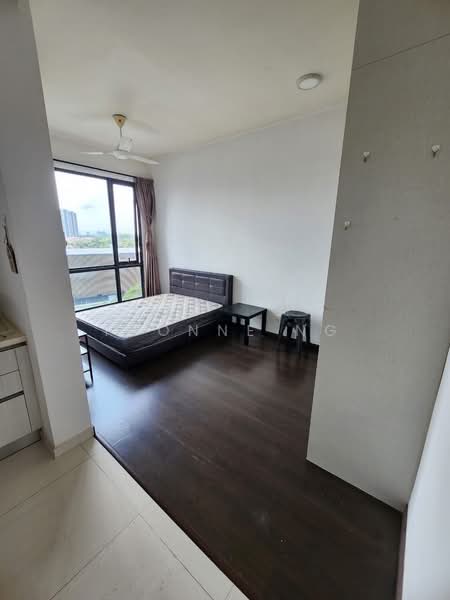 Condominium for Rent at SKS Pavillion Residences - Yvonne Ng - PropertyGuru.com.my