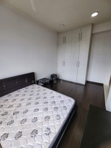 Condominium for Rent at SKS Pavillion Residences - Yvonne Ng - PropertyGuru.com.my