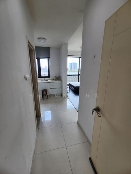 Condominium for Rent at SKS Pavillion Residences - Yvonne Ng - PropertyGuru.com.my