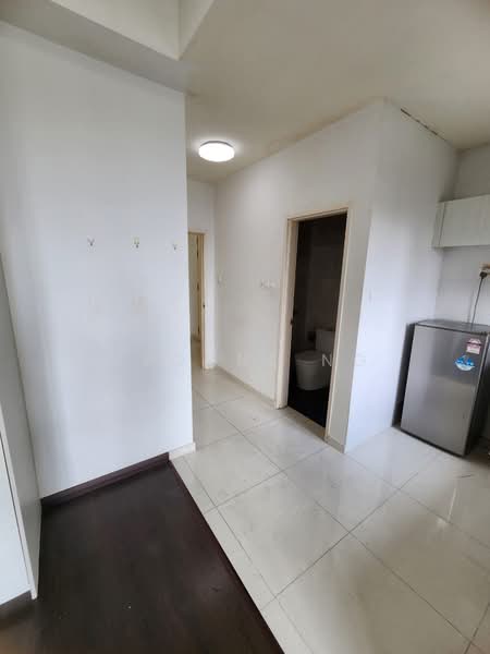 Condominium for Rent at SKS Pavillion Residences - Yvonne Ng - PropertyGuru.com.my