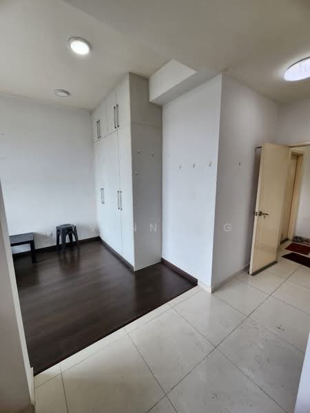 Condominium for Rent at SKS Pavillion Residences - Yvonne Ng - PropertyGuru.com.my
