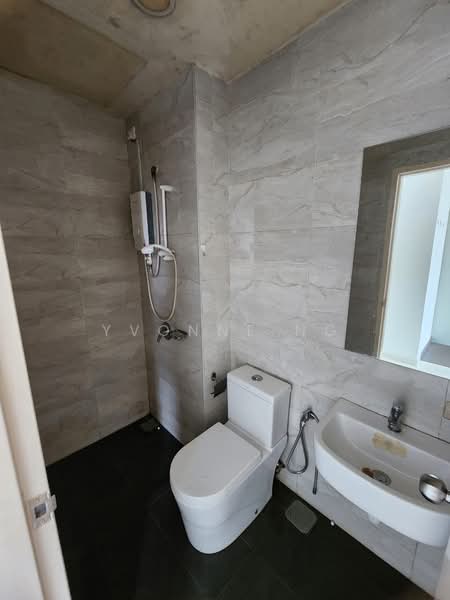 Condominium for Rent at SKS Pavillion Residences - Yvonne Ng - PropertyGuru.com.my