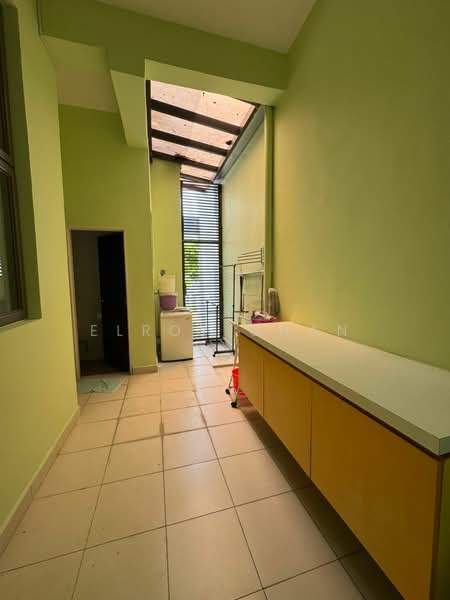 Semi-Detached House for Sale in East Ledang (Iskandar Puteri (Nusajaya)) - Elroy Chan - Interior - PropertyGuru.com.my