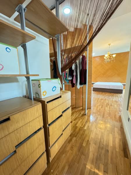 Semi-Detached House for Sale in East Ledang (Iskandar Puteri (Nusajaya)) - Elroy Chan - Bedroom - PropertyGuru.com.my
