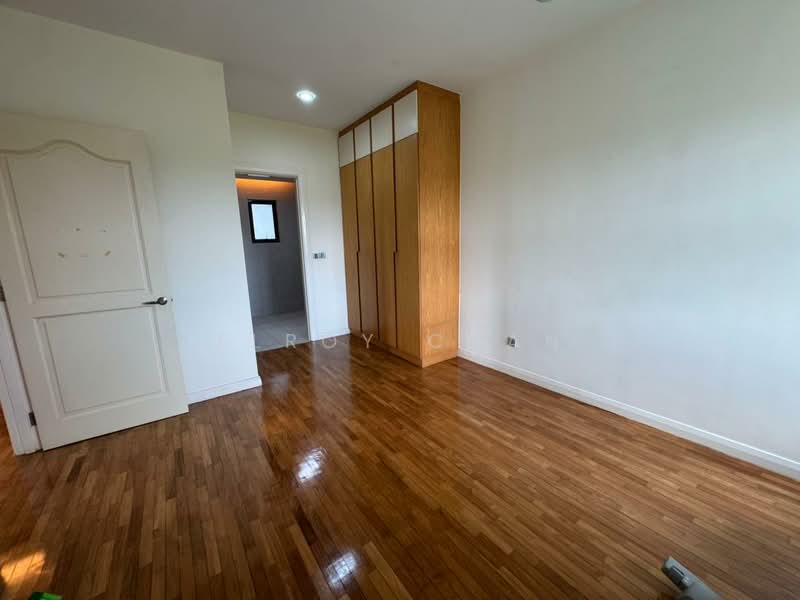 Semi-Detached House for Sale in East Ledang (Iskandar Puteri (Nusajaya)) - Elroy Chan - PropertyGuru.com.my